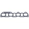 Elring EXHAUST GASKET 471391 - alternate 3